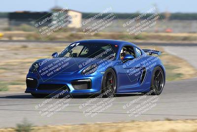 media/May-31-2025-PCA Golden Gate (Sat) [[8f9c8200fc]]/Red/Session 1 (Star Mazda)/